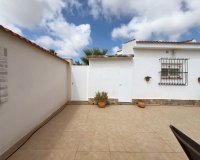 Venta - Chalet - Ciudad Quesada - Upper Golf