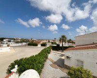 Venta - Chalet - Ciudad Quesada - Upper Golf