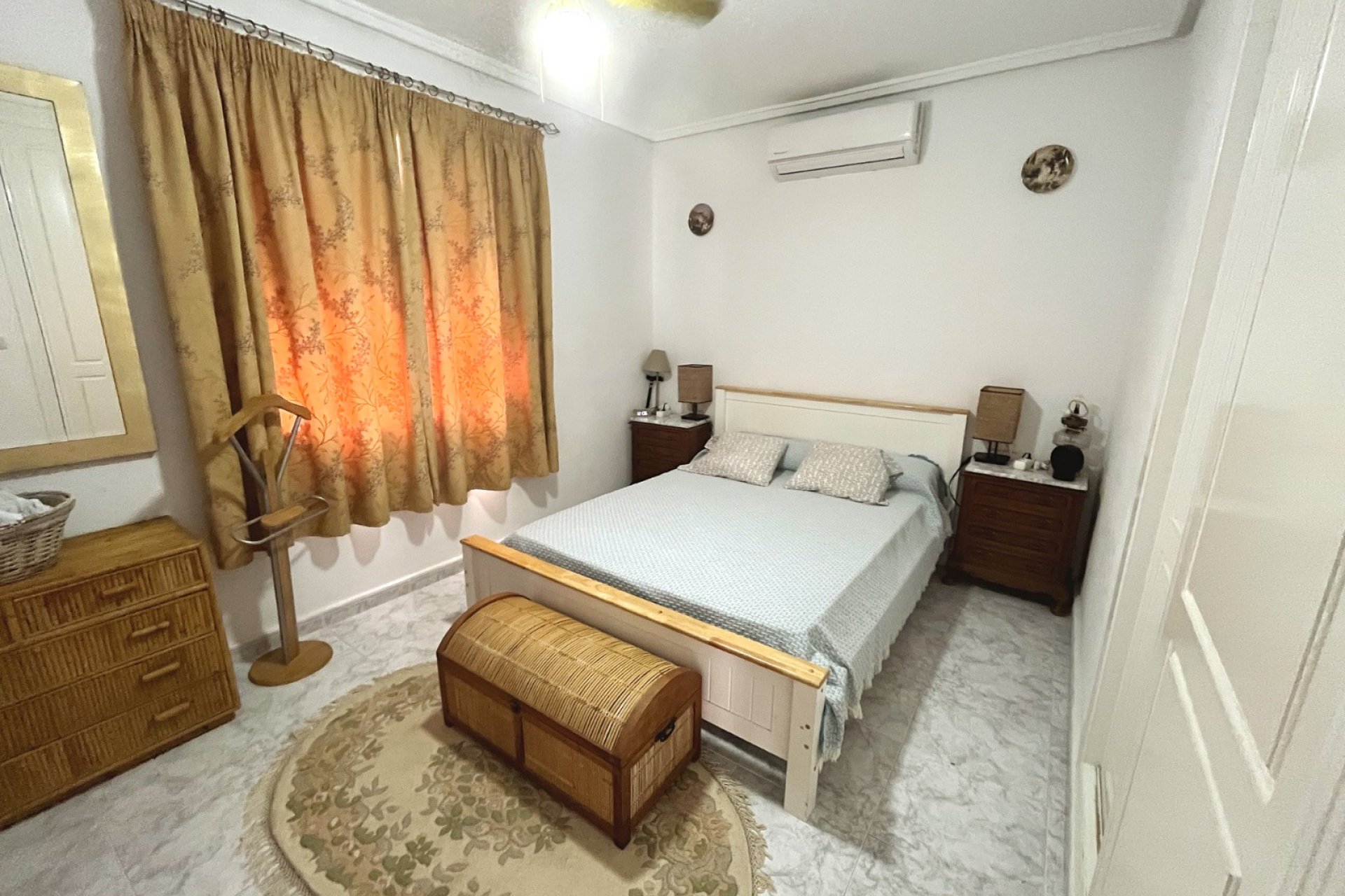 Venta - Chalet - Ciudad Quesada - Upper Golf