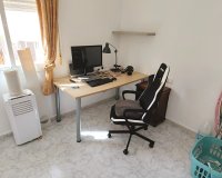 Venta - Chalet - Ciudad Quesada - Upper Golf