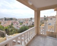 Venta - Chalet - Ciudad Quesada - Upper Golf