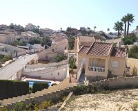 Venta - Chalet - Ciudad Quesada - Upper Golf