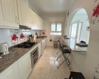 Venta - Chalet - Ciudad Quesada - Upper Golf