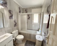 Venta - Chalet - Ciudad Quesada - Upper Golf