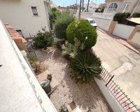Venta - Chalet - Ciudad Quesada - Upper Golf