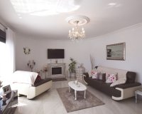 Venta - Chalet - Ciudad Quesada