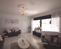 Venta - Chalet - Ciudad Quesada