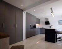 Venta - Chalet - Ciudad Quesada