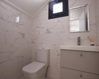 Venta - Chalet - Ciudad Quesada