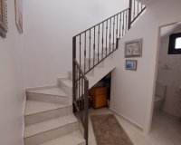 Venta - Chalet - Ciudad Quesada