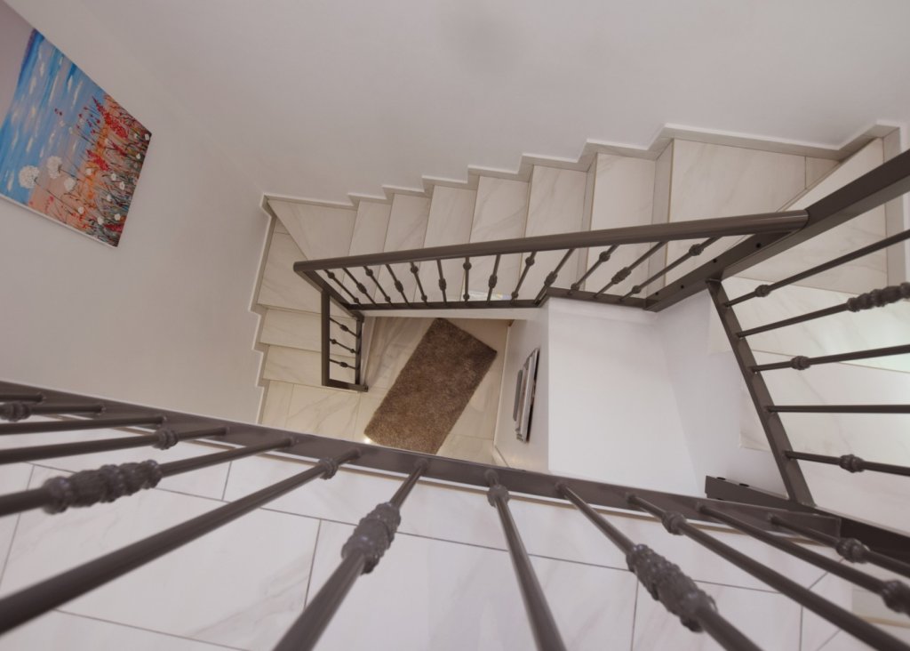 Venta - Chalet - Ciudad Quesada