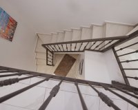 Venta - Chalet - Ciudad Quesada