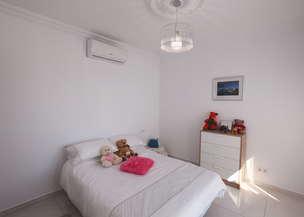 Venta - Chalet - Ciudad Quesada