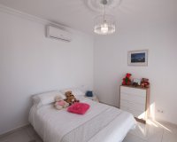 Venta - Chalet - Ciudad Quesada