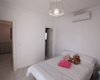 Venta - Chalet - Ciudad Quesada