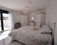 Venta - Chalet - Ciudad Quesada