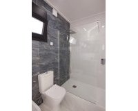 Venta - Chalet - Ciudad Quesada