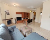 Venta - Chalet - Ciudad Quesada