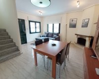 Venta - Chalet - Ciudad Quesada