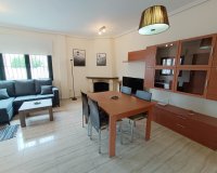 Venta - Chalet - Ciudad Quesada