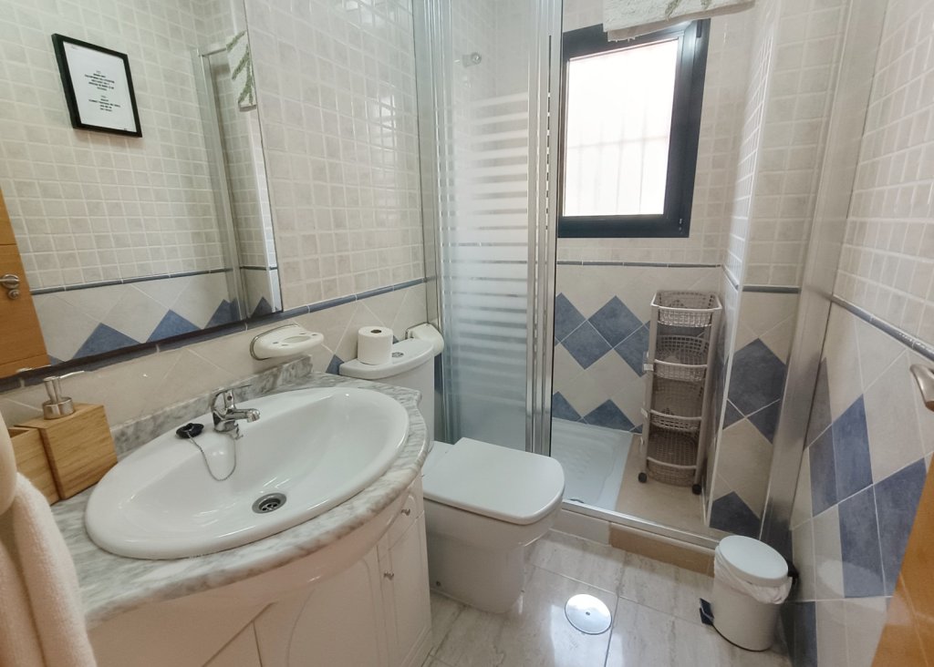 Venta - Chalet - Ciudad Quesada