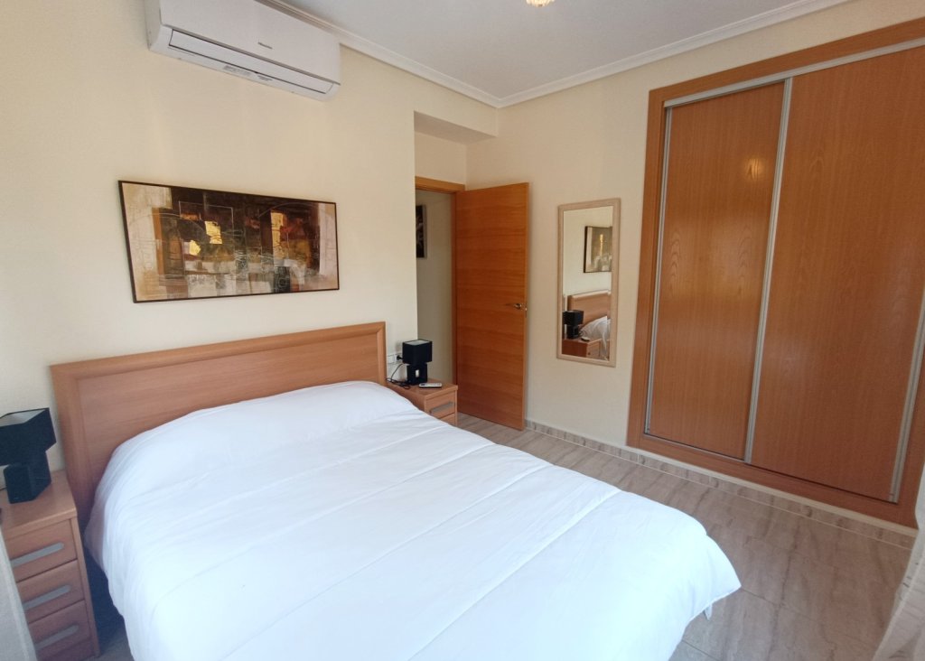 Venta - Chalet - Ciudad Quesada