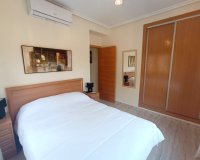 Venta - Chalet - Ciudad Quesada