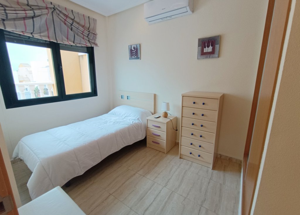 Venta - Chalet - Ciudad Quesada