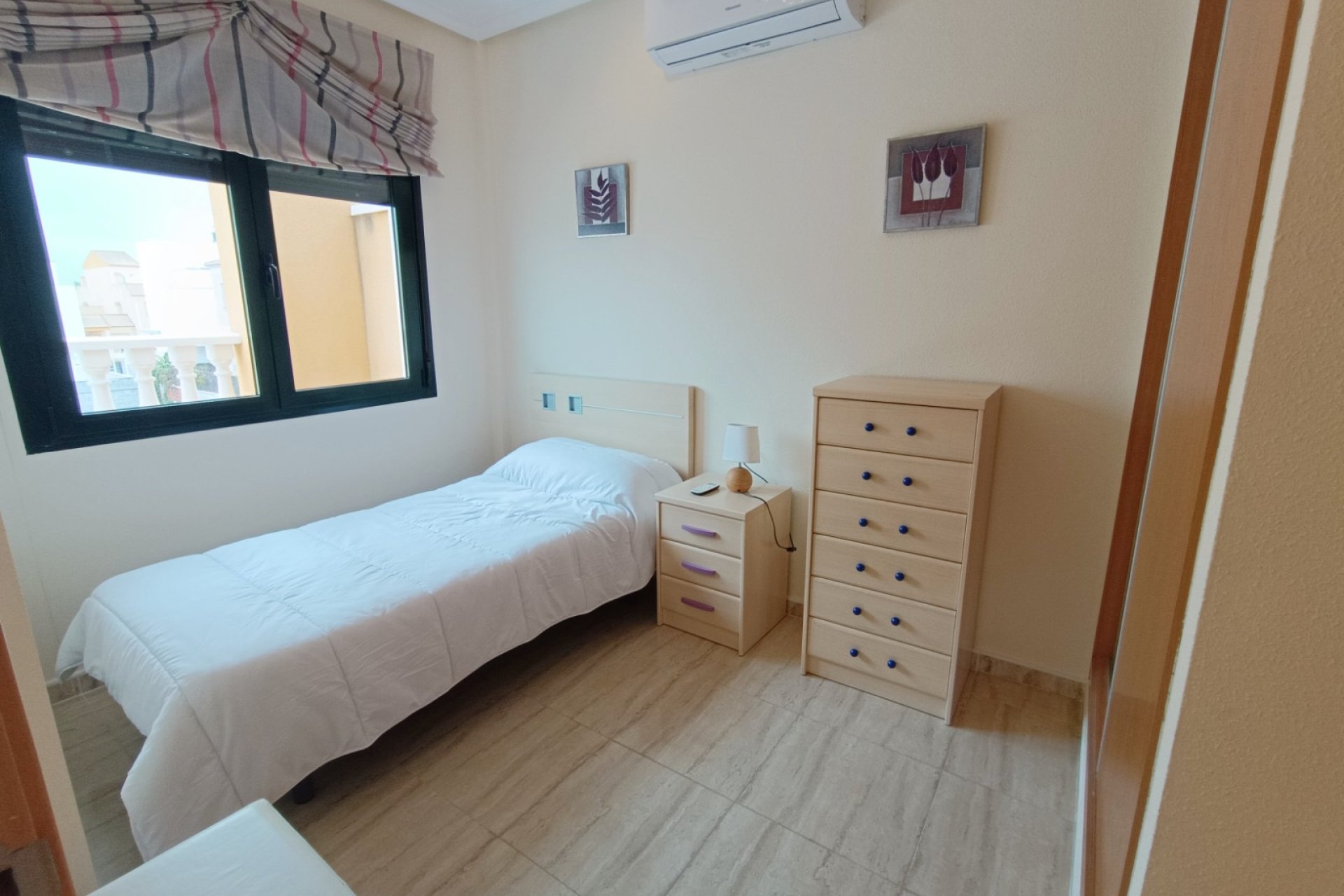 Venta - Chalet - Ciudad Quesada