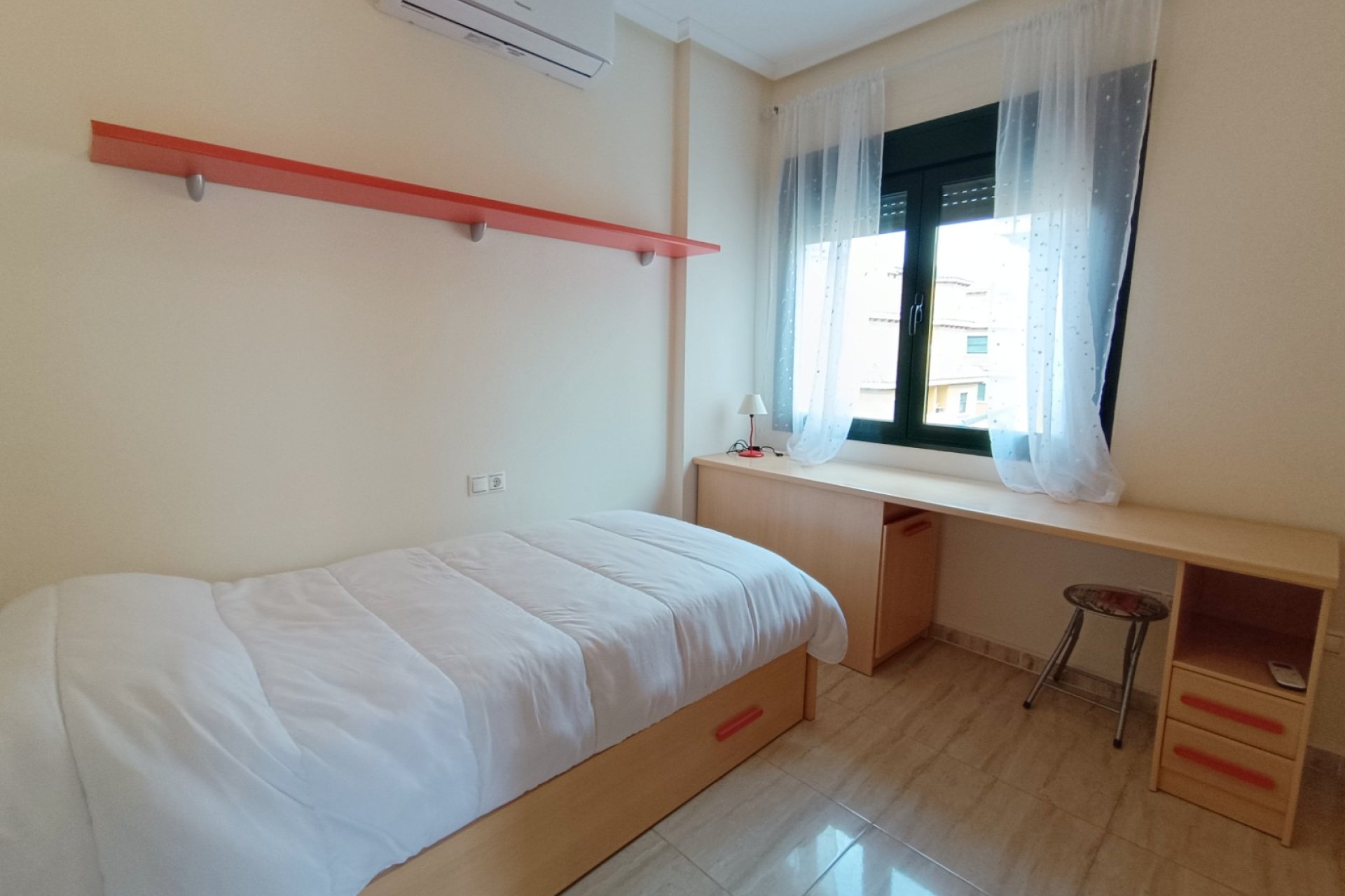 Venta - Chalet - Ciudad Quesada