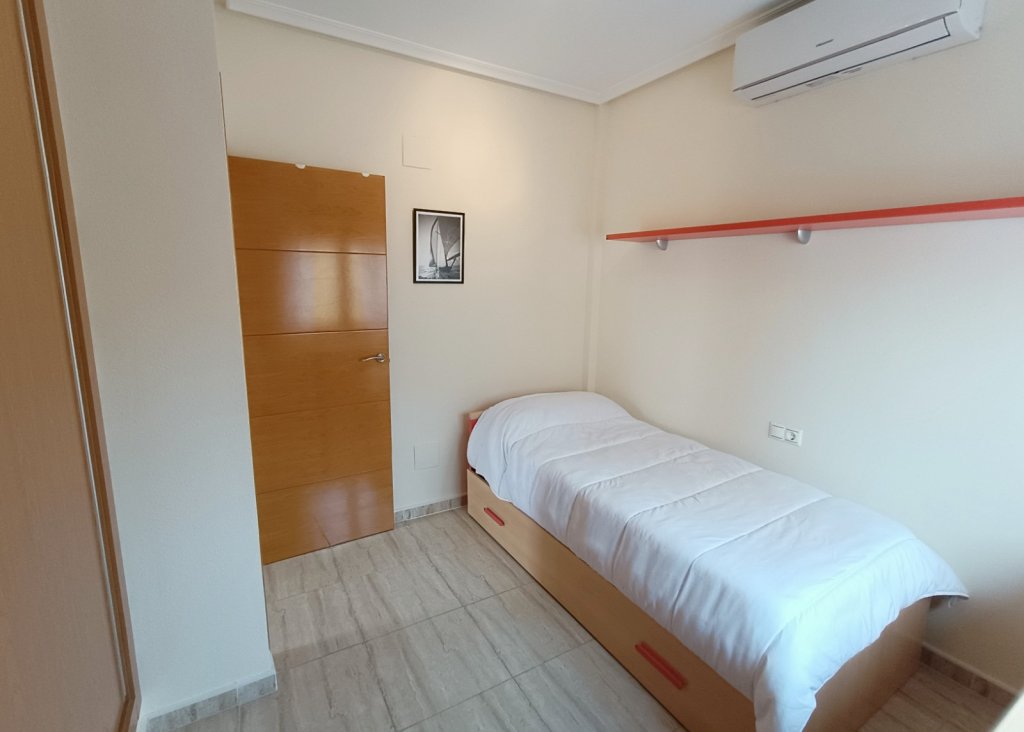 Venta - Chalet - Ciudad Quesada