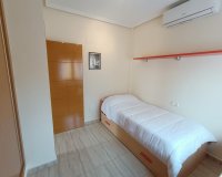 Venta - Chalet - Ciudad Quesada