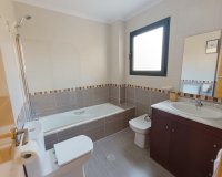 Venta - Chalet - Ciudad Quesada