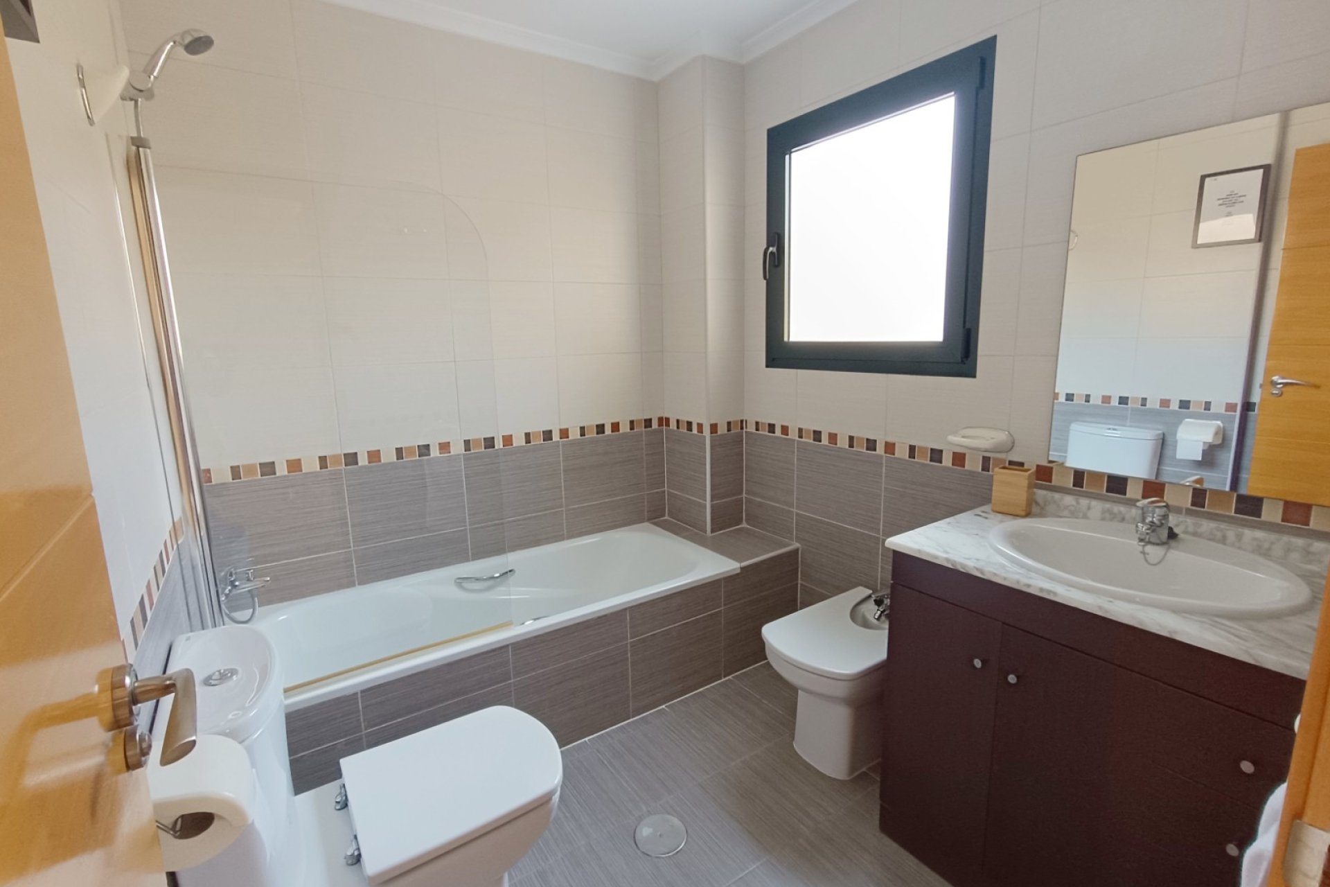 Venta - Chalet - Ciudad Quesada