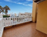 Venta - Chalet - Ciudad Quesada