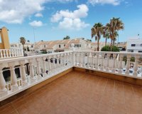 Venta - Chalet - Ciudad Quesada