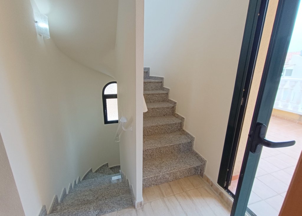 Venta - Chalet - Ciudad Quesada