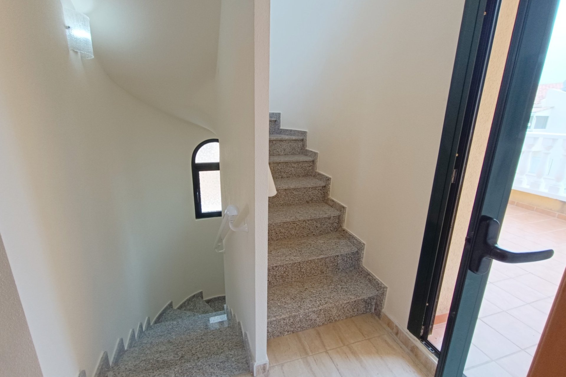 Venta - Chalet - Ciudad Quesada