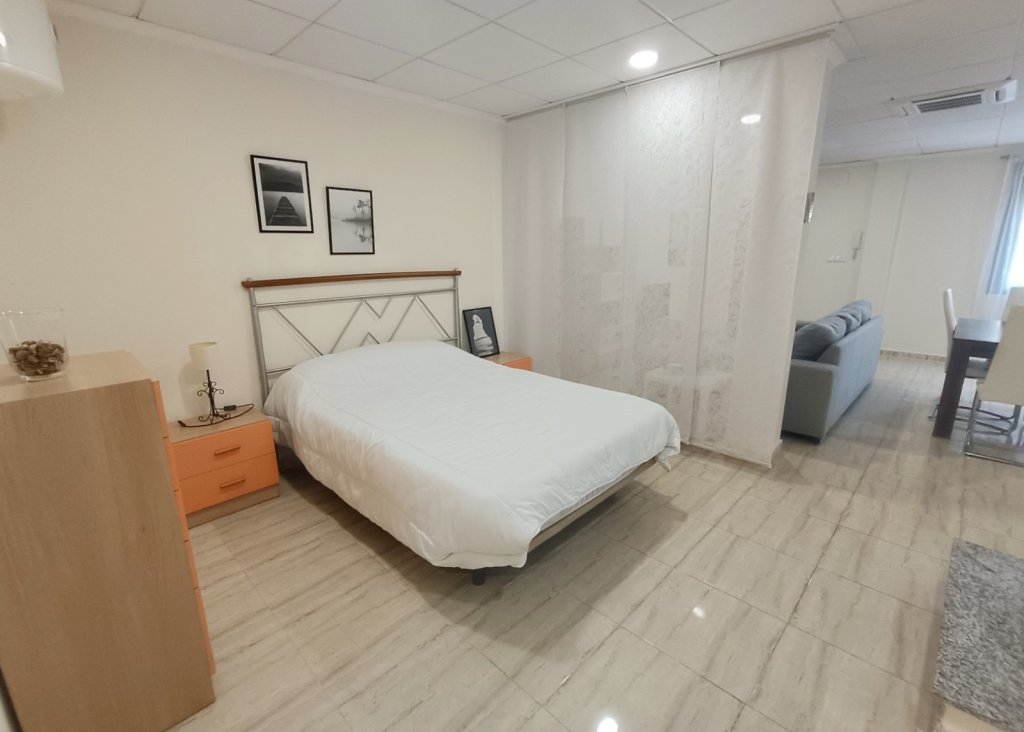 Venta - Chalet - Ciudad Quesada