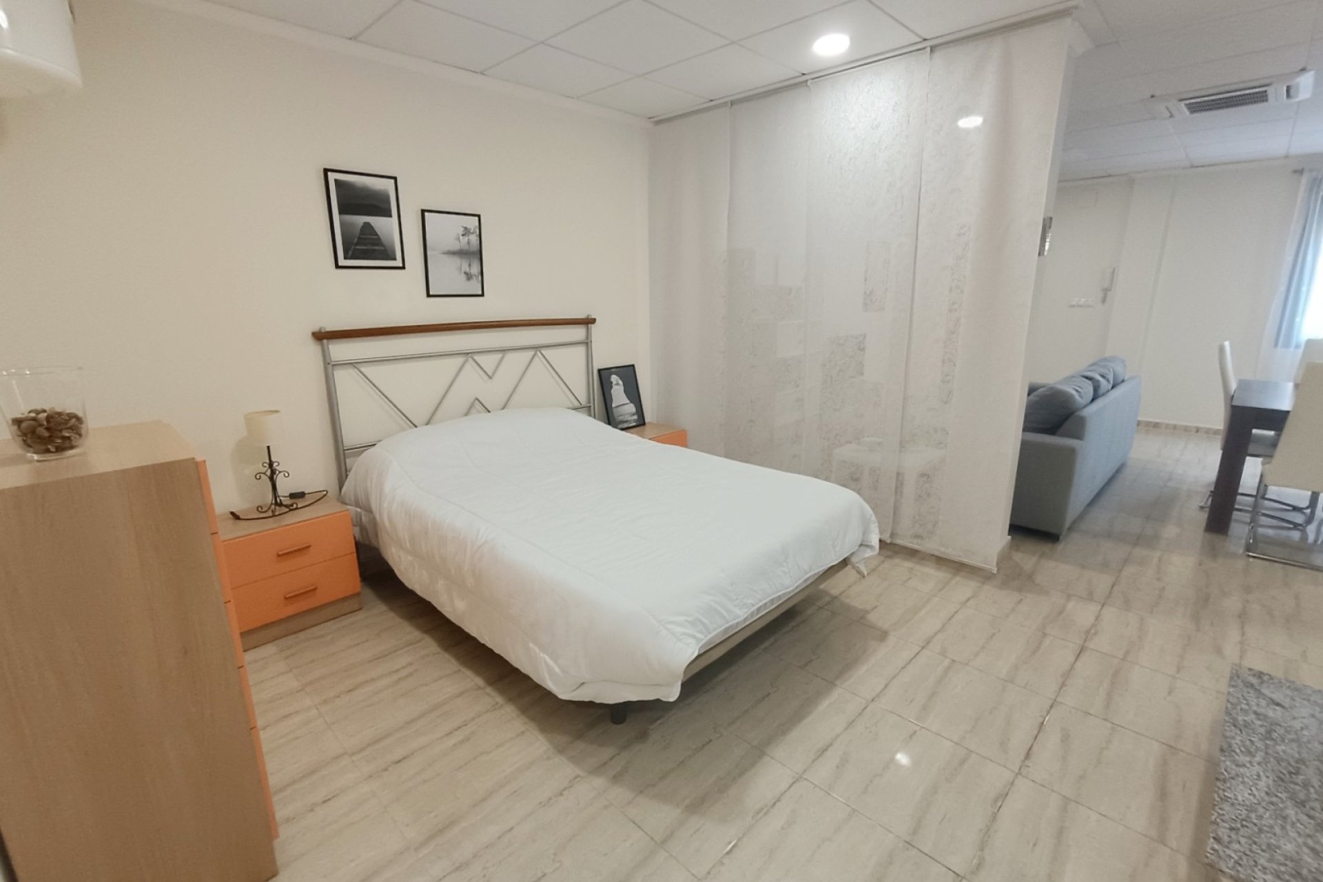 Venta - Chalet - Ciudad Quesada