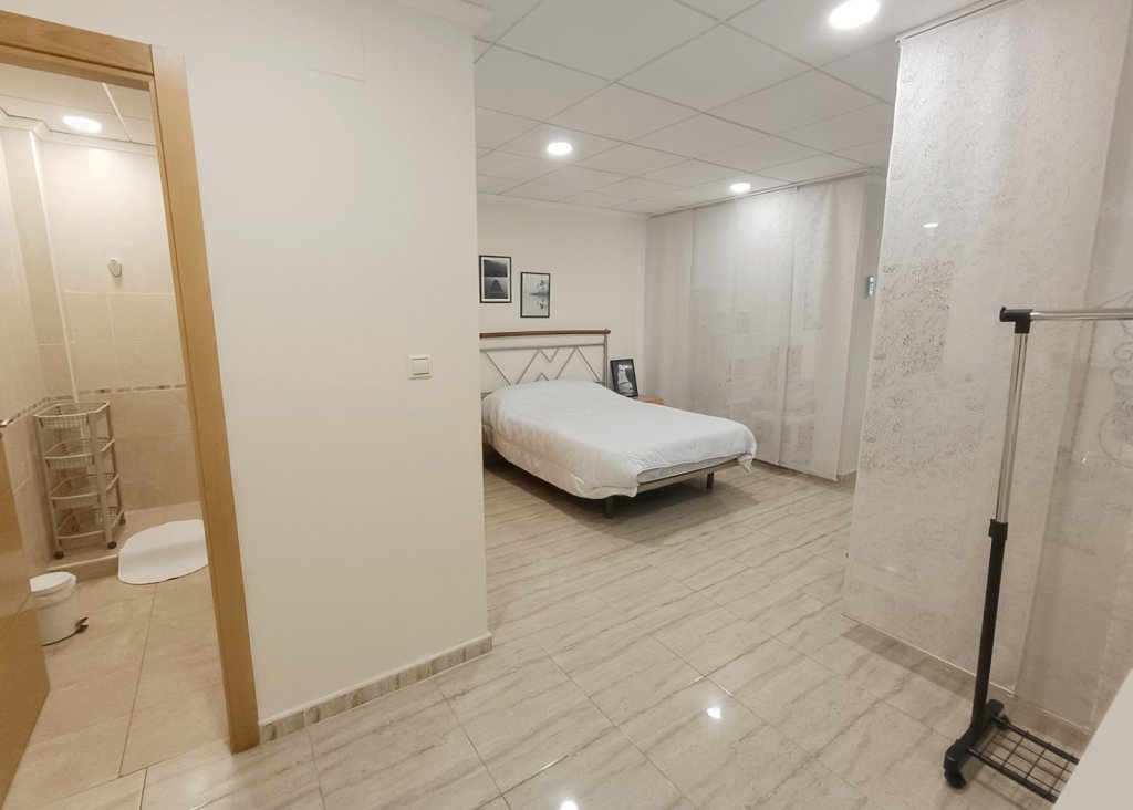 Venta - Chalet - Ciudad Quesada