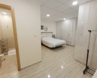 Venta - Chalet - Ciudad Quesada