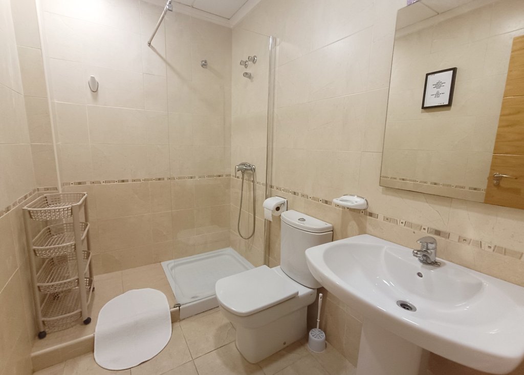 Venta - Chalet - Ciudad Quesada