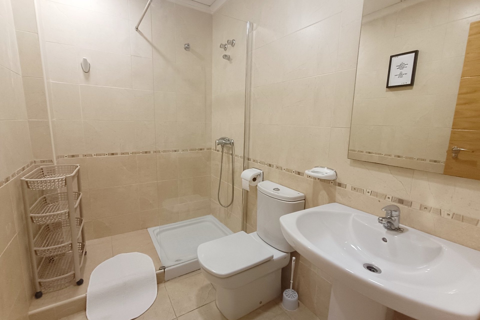 Venta - Chalet - Ciudad Quesada