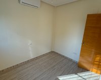 Venta - Chalet - Ciudad Quesada