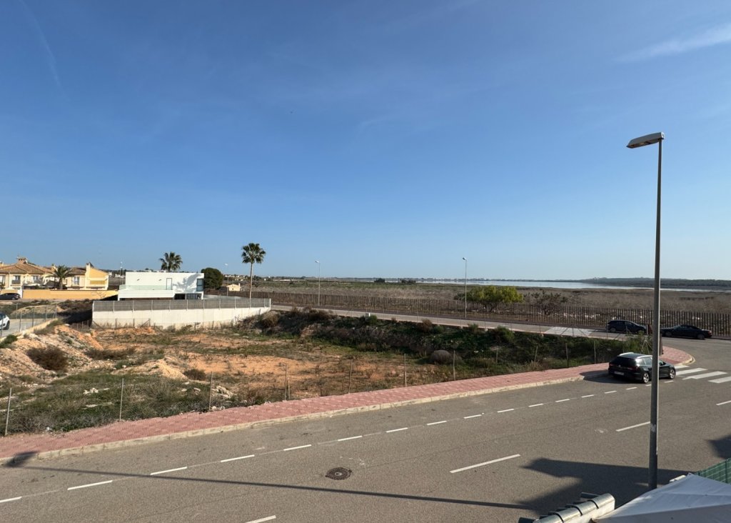 Venta - Chalet - Ciudad Quesada