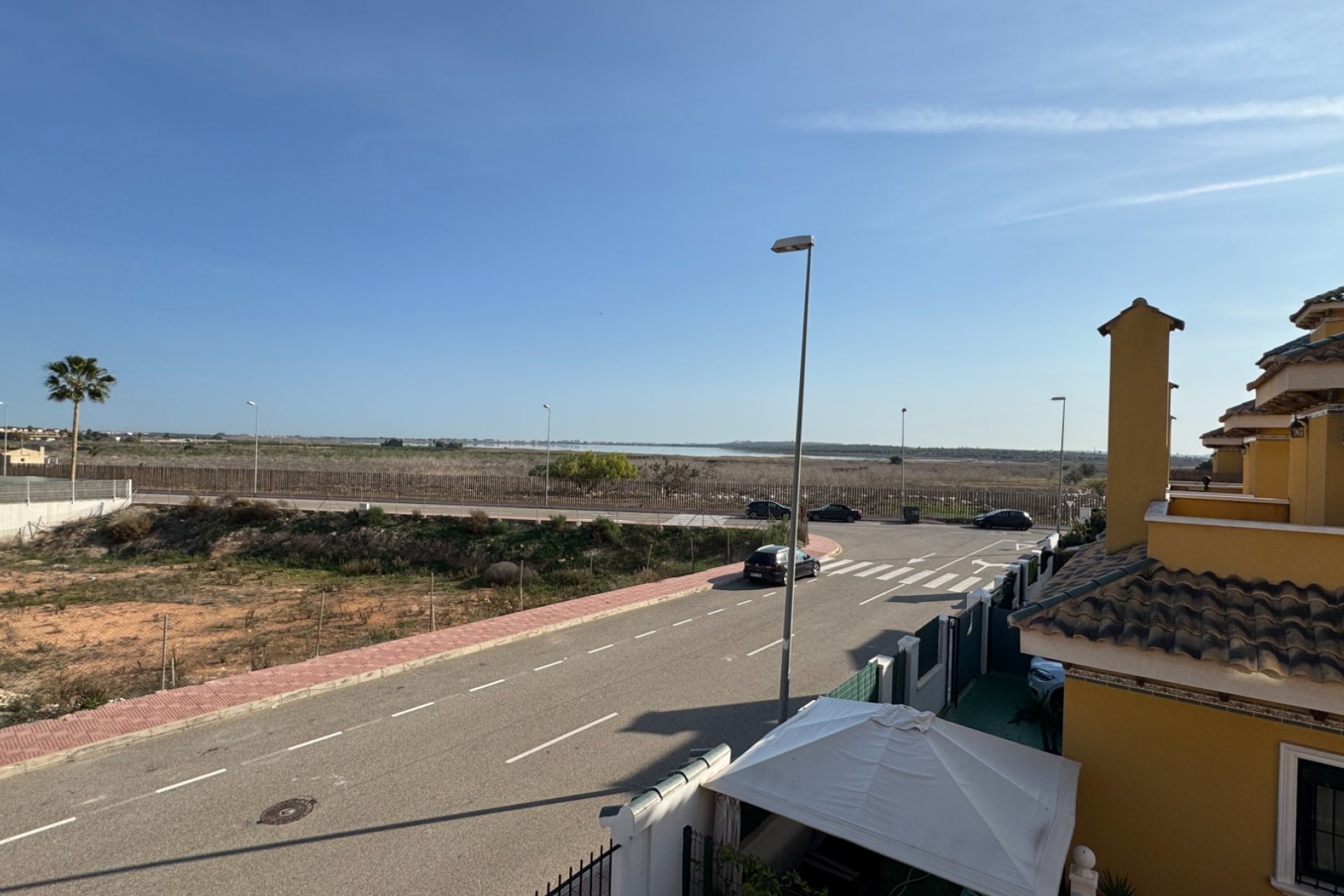 Venta - Chalet - Ciudad Quesada