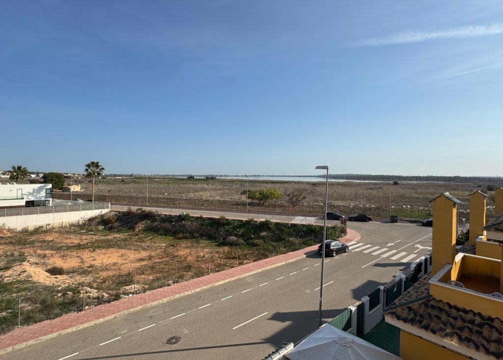 Venta - Chalet - Ciudad Quesada