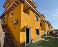 Venta - Chalet - Ciudad Quesada