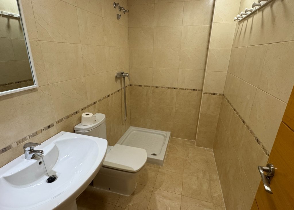 Venta - Chalet - Ciudad Quesada